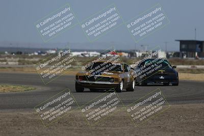media/May-18-2025-VARA (Sun) [[43312b2602]]/Qualifying/Group 4/Sweeper turn/